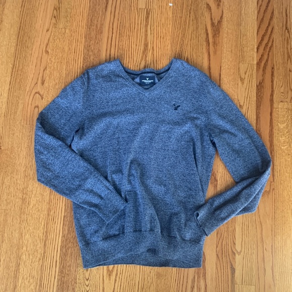 American Eagle Outfitters Other - American eagle sweater